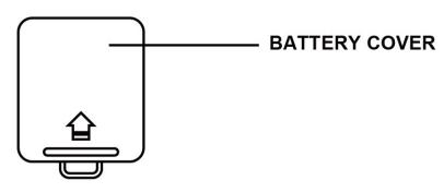 Sunny RC2302 - BATTERY INSTALLATION &amp; REPLACEMENT - 2