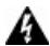 Comtrend PRT-6351 - COMTREND - 1
