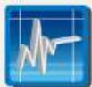 Comtrend PRT-6351 - COMTREND - 1