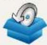 Comtrend PRT-6351 - COMTREND - 2