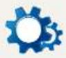 Comtrend PRT-6351 - COMTREND - 3