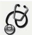 Comtrend PRT-6351 - Chapter 7 Diagnostics - 1