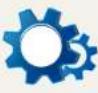 Comtrend PRT-6351 - COMTREND - 3