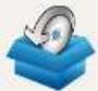 Comtrend PRT-6351 - COMTREND - 2