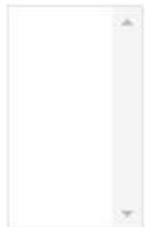 Comtrend PRT-6351 - COMTREND - 10