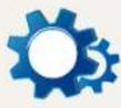 Comtrend PRT-6351 - COMTREND - 3