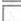 Comtrend PRT-6351 - COMTREND - 1