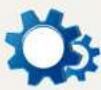 Comtrend PRT-6351 - COMTREND - 3