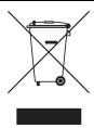 Comtrend PRT-6351 - Protect Our Environment - 1