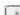 Comtrend PRT-6351 - COMTREND - 8