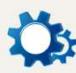 Comtrend PRT-6351 - COMTREND - 3