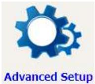 Comtrend PRT-6351 - Chapter 6 Advanced Setup - 1
