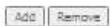 Comtrend PRT-6351 - Security - 1