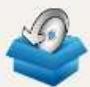 Comtrend WR-2412u - COMTREND - 2