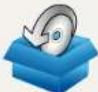 Comtrend WR-2412u - COMTREND - 2