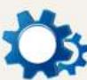 Comtrend WR-2412u - COMTREND - 3