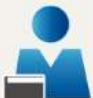 Comtrend WR-2412u - COMTREND - 5