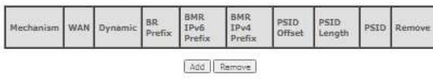 Comtrend WR-2412u - COMTREND - 7