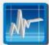 Comtrend WR-2412u - COMTREND - 1