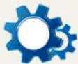 Comtrend WR-2412u - COMTREND - 3