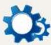 Comtrend WR-2412u - COMTREND - 3