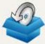 Comtrend WR-2412u - DHCP - 2