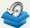Comtrend WR-2412u - COMTREND - 2