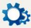 Comtrend WR-2412u - Time Restriction - 11
