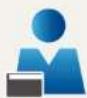 Comtrend WR-2412u - DHCP - 5