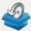 Comtrend WR-2412u - COMTREND - 2