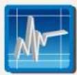 Comtrend WR-2412u - COMTREND - 1