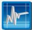 Comtrend WR-2412u - COMTREND - 1