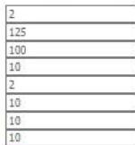 Comtrend WR-2412u - MLD Configuration - 1