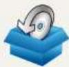 Comtrend WR-2412u - COMTREND - 2