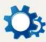 Comtrend WR-2412u - COMTREND - 3