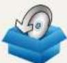 Comtrend WR-2412u - COMTREND - 2