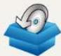 Comtrend WR-2412u - COMTREND - 2