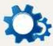 Comtrend WR-2412u - Time Restriction - 3