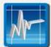 Comtrend WR-2412u - COMTREND - 1