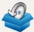 Comtrend WR-2412u - COMTREND - 2