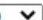 Comtrend WR-2412u - QoS and DSCP Mark are defined as follows: - 2