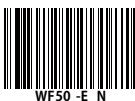 Yealink WF50 - Technical Support - 2