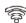 Yealink WF50 - To connect to an available wireless network via the video conferencing system: - 1
