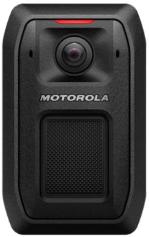 MOTOROLA V700 - V700 During a Shift - 1