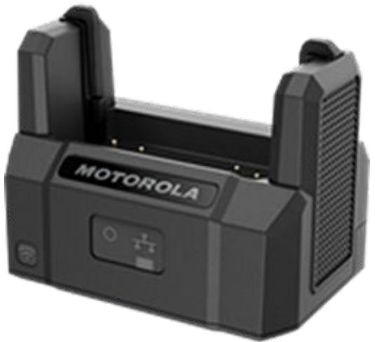 MOTOROLA V700 - Example: - 1
