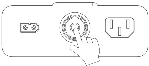 Anker A1780 - FAQ - 1
