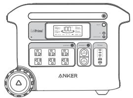 Anker A1780 - 凹兑一内容 - 1
