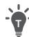Anker A1780 - Recharging Your Power Station - 5