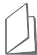 Anker A1780 - IC Statement - 4