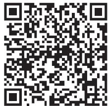 Anker A1780 - Application Anker pour un contrôle intelligent - 1